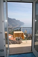 Residenza Sveva
