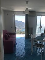 Residenza Sveva