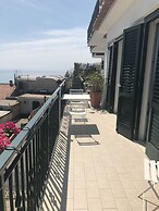 Residenza Sveva