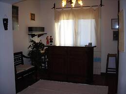 Bed and Breakfast Dessole
