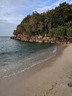 Gems at CrystalCove