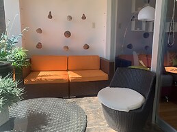Casa Hotel Huancayo