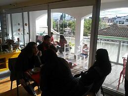 Casa Hotel Huancayo