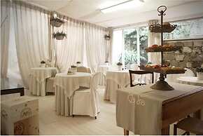 Locanda A Cà Du Gigante