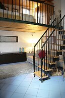 Locanda A Cà Du Gigante