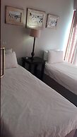 Telestai Guest House