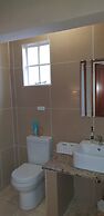 Telestai Guest House