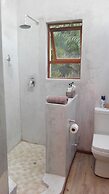 Telestai Guest House