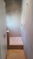 Telestai Guest House