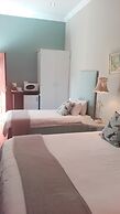 Telestai Guest House