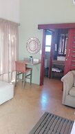 Telestai Guest House