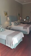 Telestai Guest House