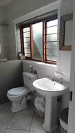 Telestai Guest House