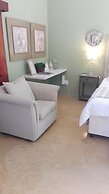 Telestai Guest House