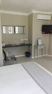 Telestai Guest House