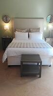 Telestai Guest House