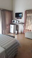 Telestai Guest House