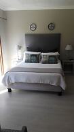Telestai Guest House