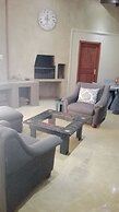 Telestai Guest House