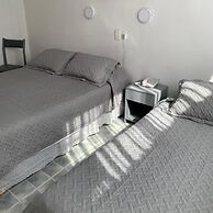 Hotel Concorde