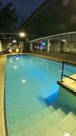 Hotel Concorde