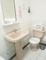 Hotel Concorde