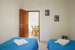 Casas Bemposta