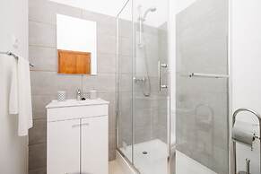Casas Bemposta