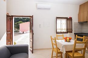 Casas Bemposta