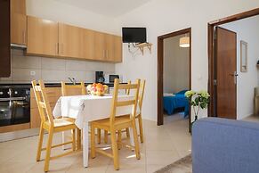 Casas Bemposta