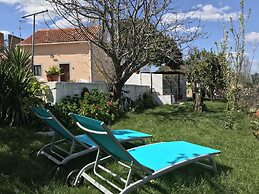 Casas Bemposta