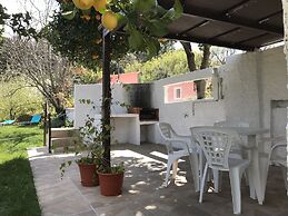 Casas Bemposta