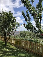 Casas Bemposta