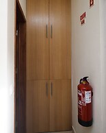 Casas Bemposta