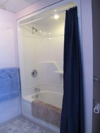 Motel Di-No