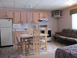 Motel Di-No