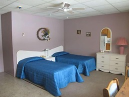 Motel Di-No