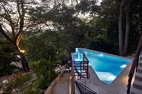 Ocean 6