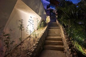 Ocean 6