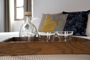 Villa 1927 Arthotel Boutique