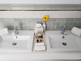Villa 1927 Arthotel Boutique