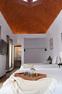 Villa 1927 Arthotel Boutique
