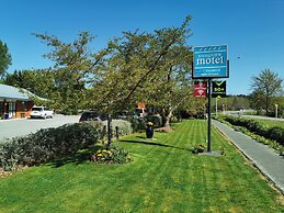 Broadview Motel