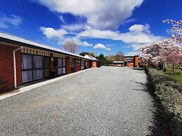 Broadview Motel