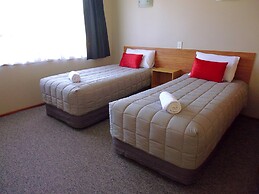 Broadview Motel