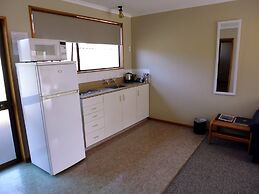 Broadview Motel