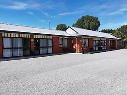 Broadview Motel