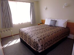 Broadview Motel