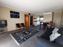 Broadview Motel