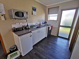 Broadview Motel